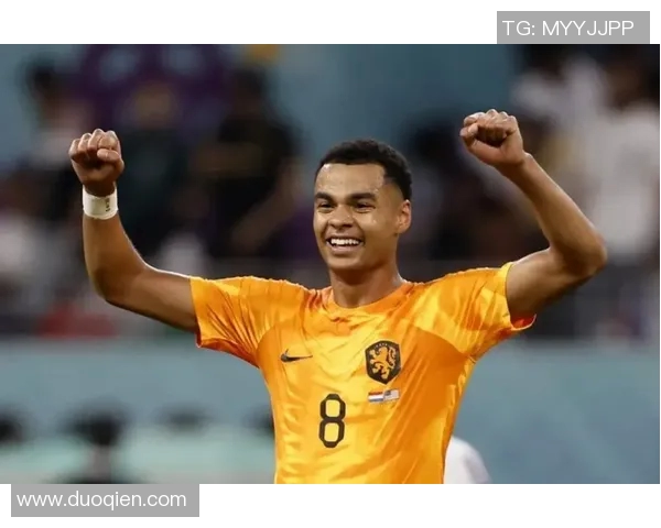 加克波:从天才少年到足球场上的闪耀之星的成长之路 加克波:从天才少年到足球场上的闪耀之星的成长之路