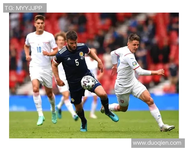 匈牙利与俄罗斯精彩对决直播全程回顾及赛后分析