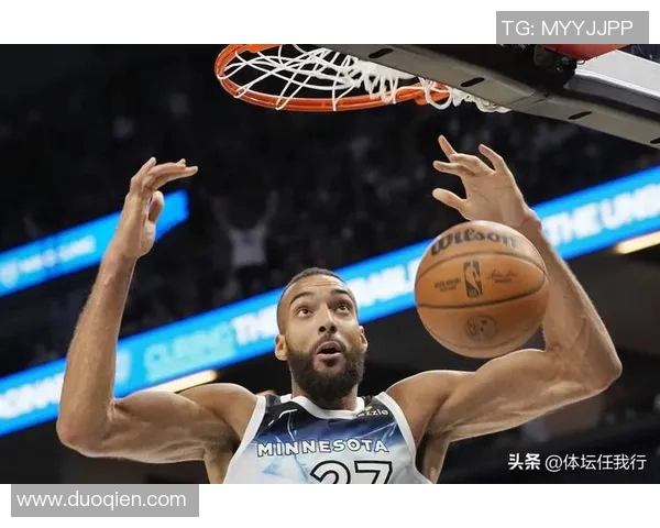 勇士与森林狼在中国的精彩对决引发球迷热情期待 勇士与森林狼在中国的精彩对决引发球迷热情期待