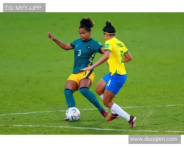 古巴女足迎战哥斯达黎加队力争在国际赛场上取得佳绩 古巴女足迎战哥斯达黎加队力争在国际赛场上取得佳绩