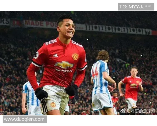 德国与智利足球赛时间安排及赛事前瞻分析