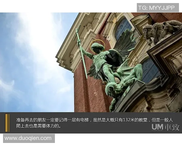 探寻哈德森的魅力与历史：一段关于文化与自然交融的旅程